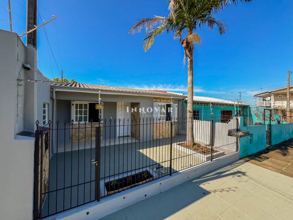 Casa Nova Sapucaia Sapucaia do Sul