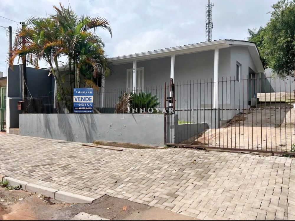 Casa Arroio da Manteiga São Leopoldo