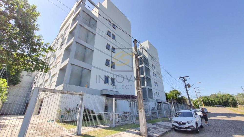 Kitnet Cristo Rei São Leopoldo