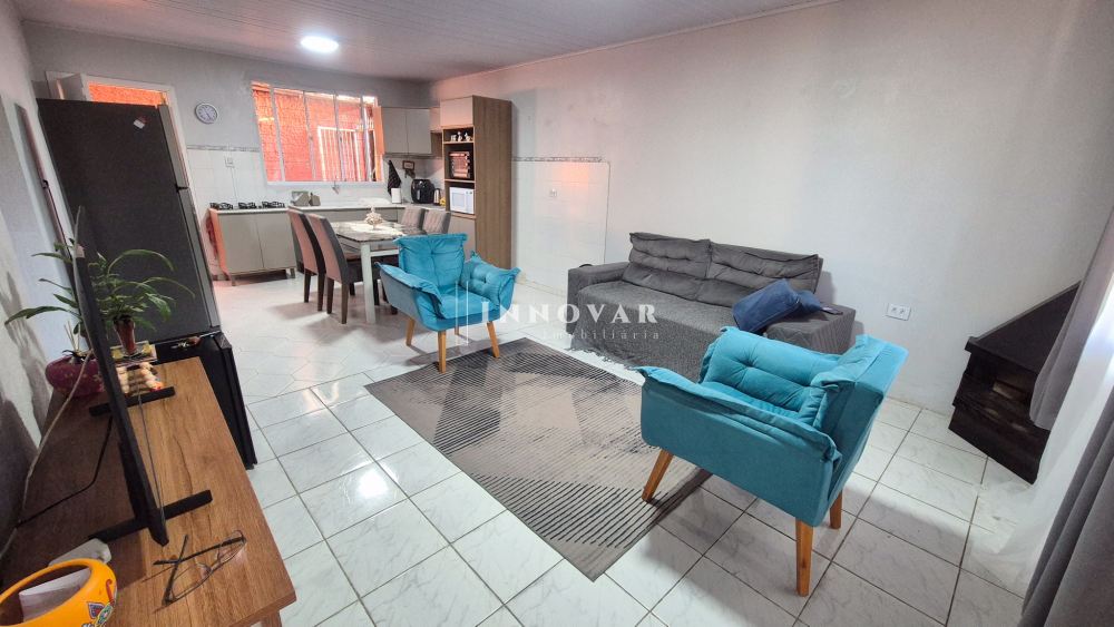 Casa Rio Dos Sinos São Leopoldo