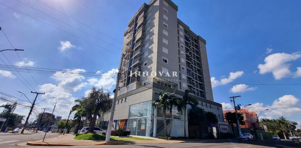 Apartamento Centro São Leopoldo