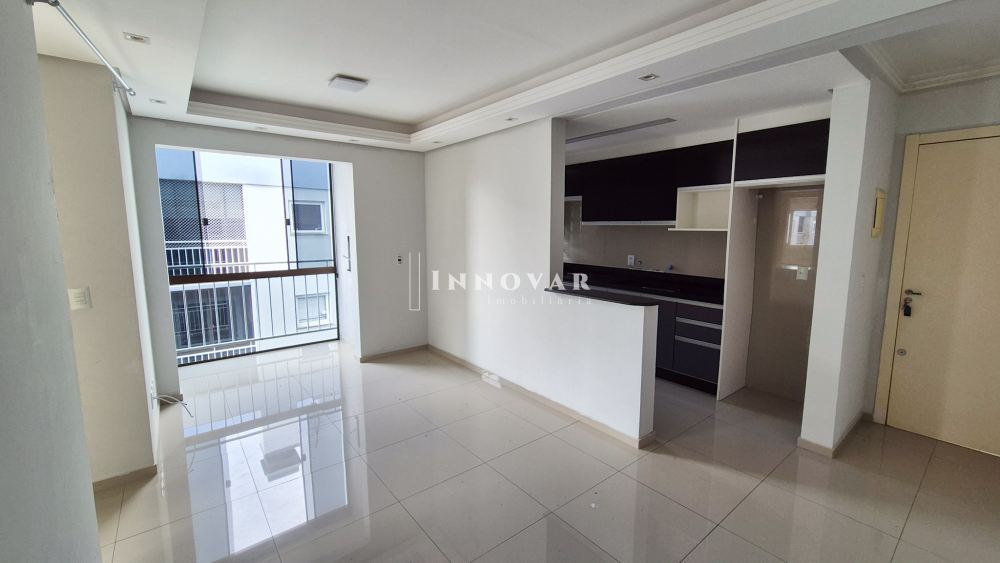 Apartamento Industrial Novo Hamburgo