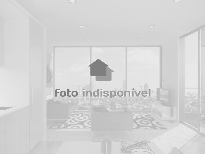 Apartamento Feitoria São Leopoldo